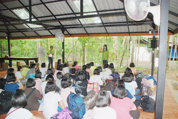 1-DSC_0048 (12)